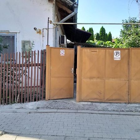 Casa Olga Deva Exterior foto