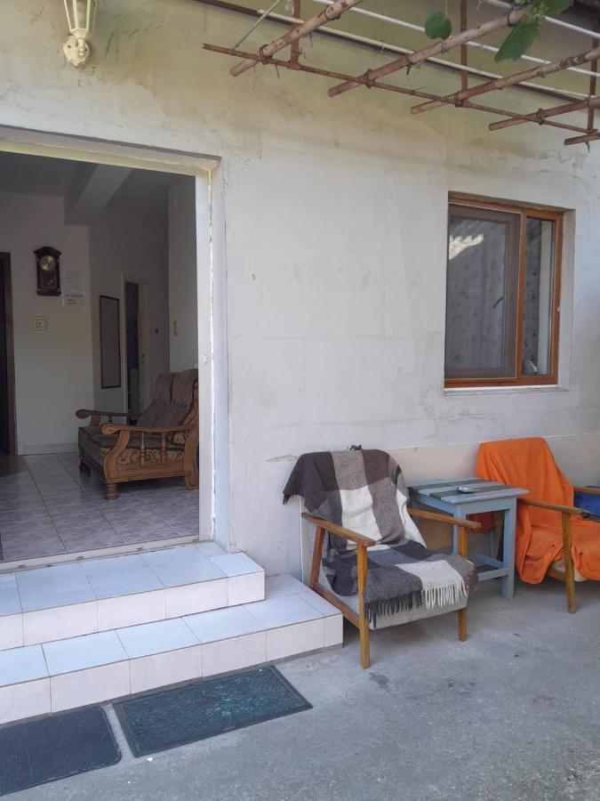 Casa Olga Deva Exterior foto